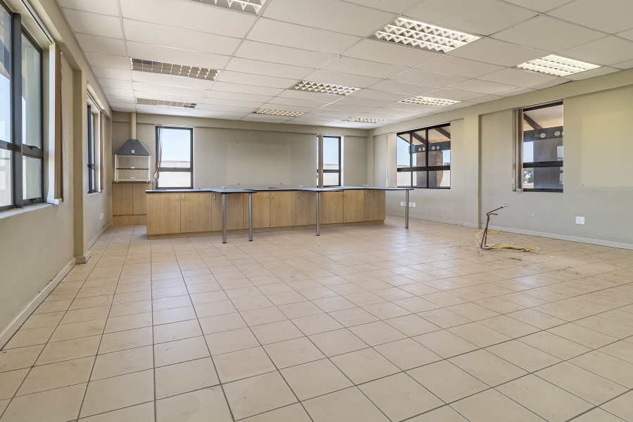 Commercial Property for Sale in Century City Western Cape